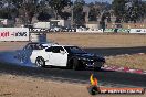 Drift Practice/Championship Round 1 - HP0_1333